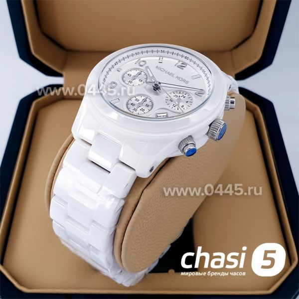 Часы Michael Kors MK5145 (20569)