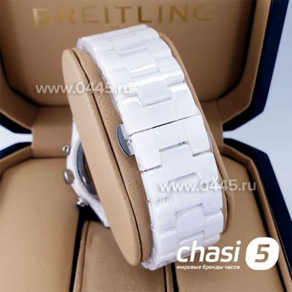 Часы Michael Kors MK5145 (20569)