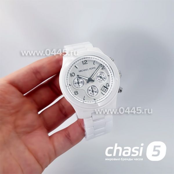 Часы Michael Kors MK5145 (20569)