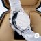 Часы Michael Kors MK5145 (20569)