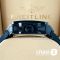 Часы Hublot Square Bang (20571)