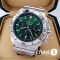 Часы Breitling Chronomat (20590)
