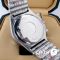 Часы Breitling Chronomat (20594)