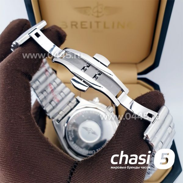 Часы Breitling Chronomat (20594)