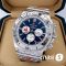 Часы Breitling Chronomat (20598) Часы Breitling Chronomat (20598)