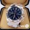 Часы Breitling Chronomat (20600)