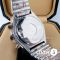 Часы Breitling Chronomat (20601)