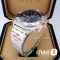 Часы Breitling Chronomat (20601)