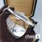 Часы Breitling Chronomat (20601)
