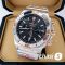 Часы Breitling Chronomat (20601)