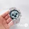 Часы Breitling Chronomat (20608)