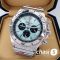 Часы Breitling Chronomat (20608)