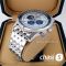 Часы Breitling Navitimer (20609)