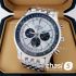 Часы Breitling Navitimer (20609)