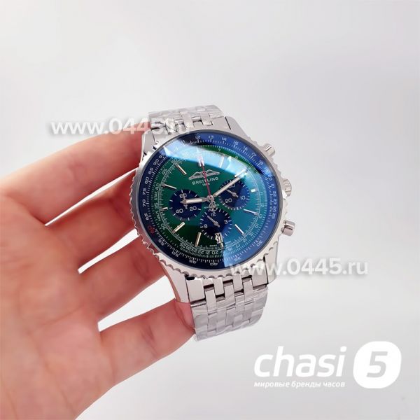 Часы Breitling Navitimer (20610)