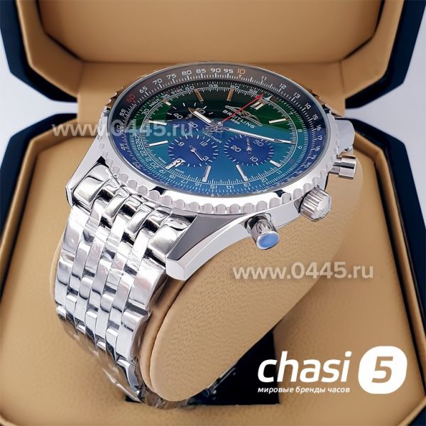 Часы Breitling Navitimer (20610)