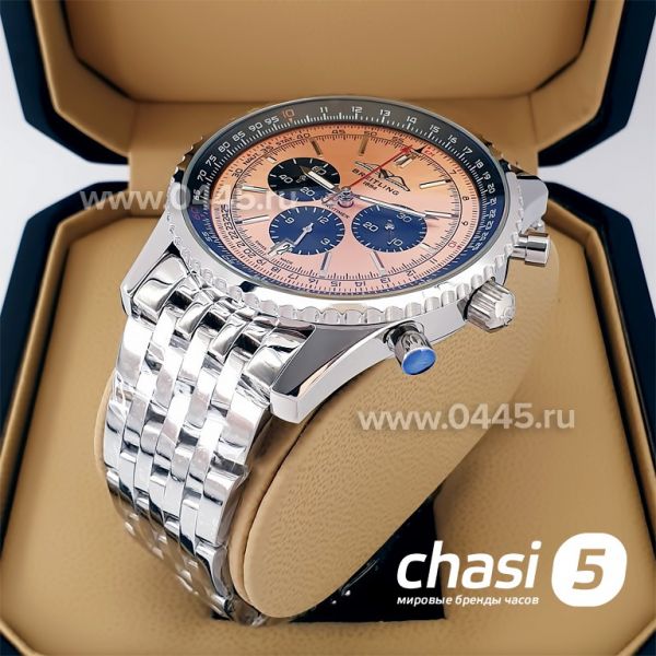 Часы Breitling Navitimer (20611)