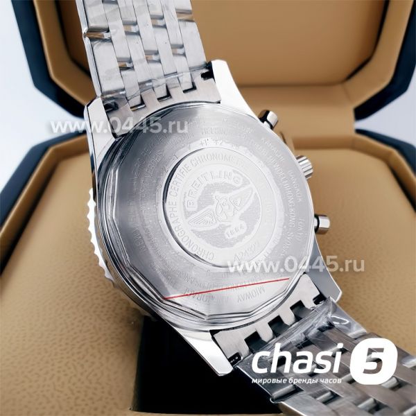 Часы Breitling Navitimer (20612)