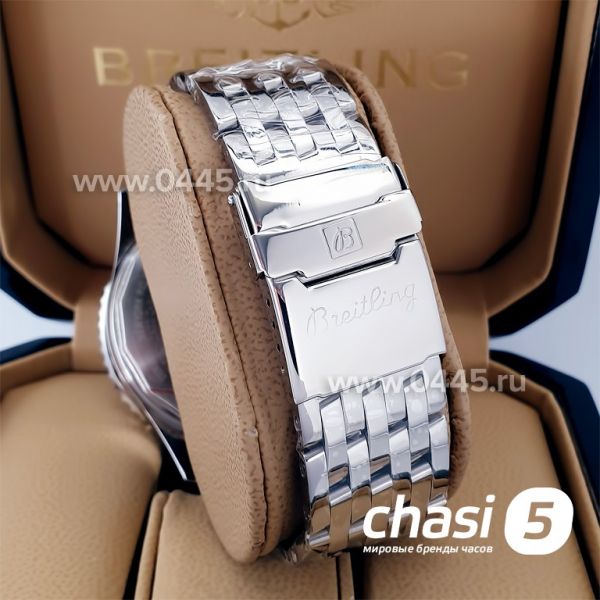 Часы Breitling Navitimer (20612)