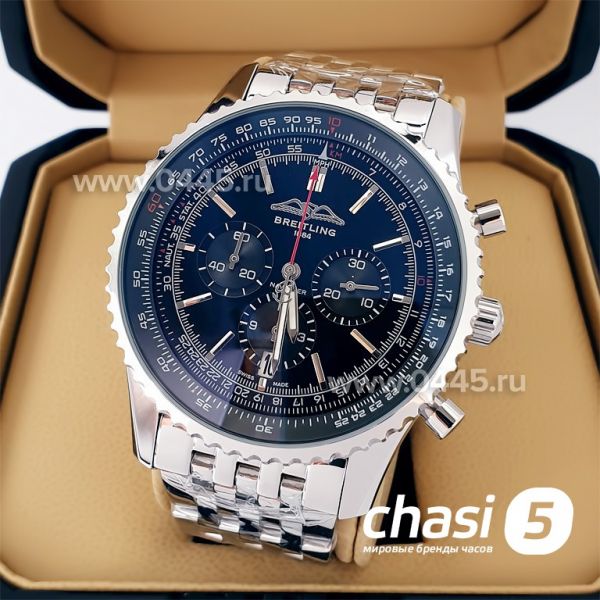 Часы Breitling Navitimer (20612)