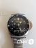 Часы Panerai Submersible Luminor (20613)