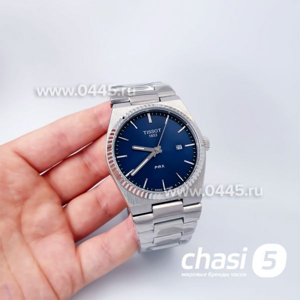 Часы Tissot PRX (20619)