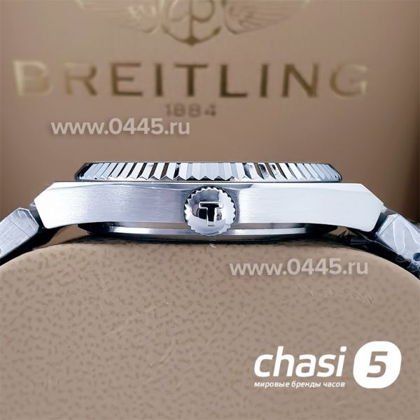 Часы Tissot PRX (20619)