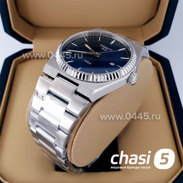 Часы Tissot PRX (20619)