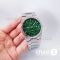 Часы Tissot PRX (20620)