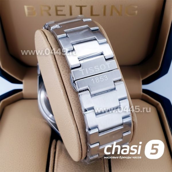 Часы Tissot PRX (20620)