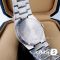 Часы Tissot PRX (20620)