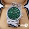 Часы Tissot PRX (20620)