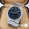 Часы Tissot PRX (20621)