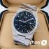 Часы Tissot PRX (20621)