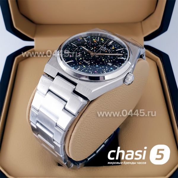 Часы Tissot PRX (20621)