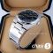 Часы Tissot PRX (20621)