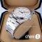 Часы Tissot PRX (20622)