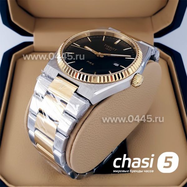 Часы Tissot PRX (20624)