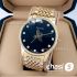 Часы Gucci G-Timeless (20629)