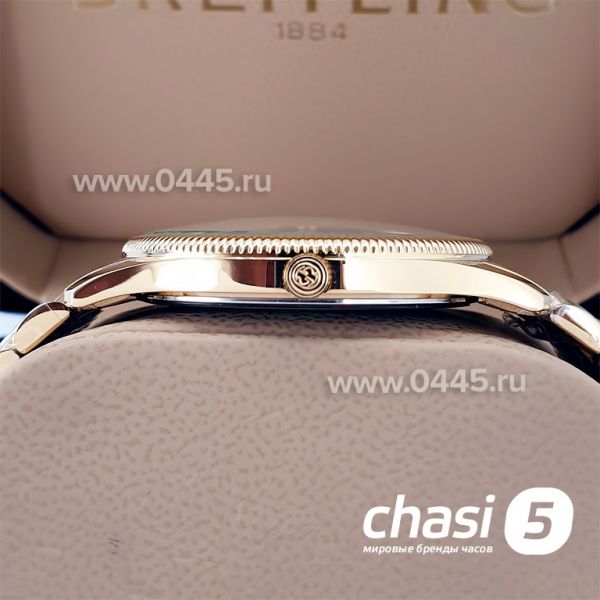 Часы Gucci G-Timeless (20630)