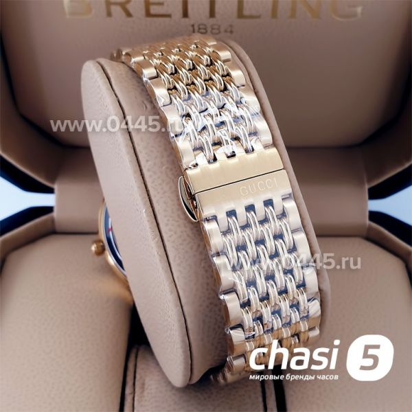 Часы Gucci G-Timeless (20630)