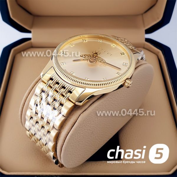 Часы Gucci G-Timeless (20631) Часы Gucci G-Timeless (20631)