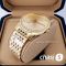 Часы Gucci G-Timeless (20631) Часы Gucci G-Timeless (20631)