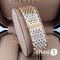 Часы Gucci G-Timeless (20632)