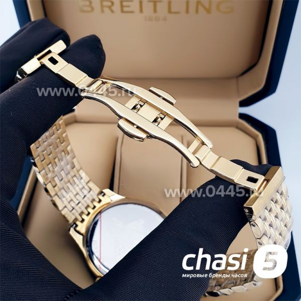 Часы Gucci G-Timeless (20632)