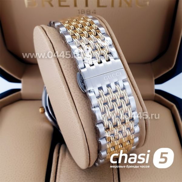 Часы Gucci G-Timeless (20633)