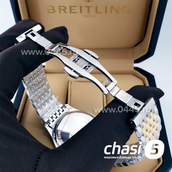 Часы Gucci G-Timeless (20635) Часы Gucci G-Timeless (20635)