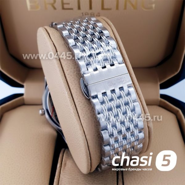 Часы Gucci G-Timeless (20638)