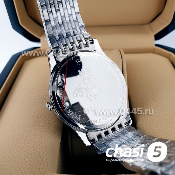 Часы Gucci G-Timeless (20639) Часы Gucci G-Timeless (20639)