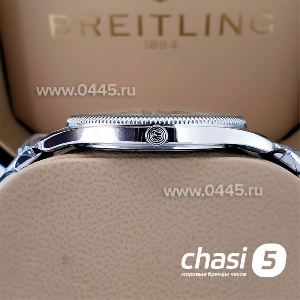 Часы Gucci G-Timeless (20639) Часы Gucci G-Timeless (20639)